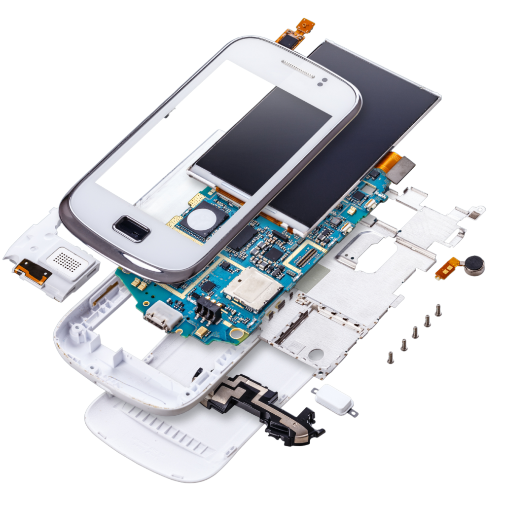 mobile repair expert in dubai