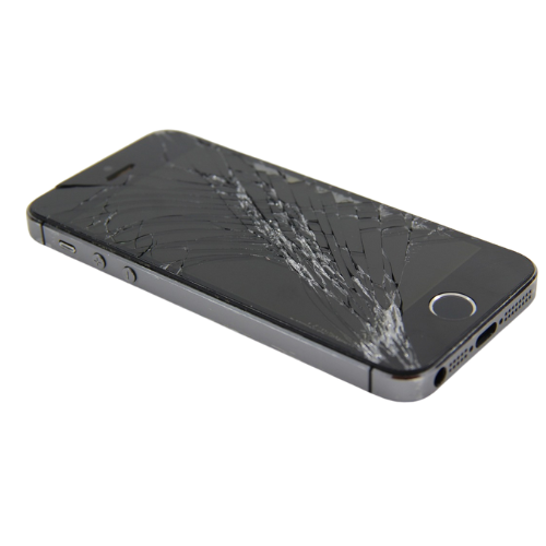 Mobile Repair Service in Dubai